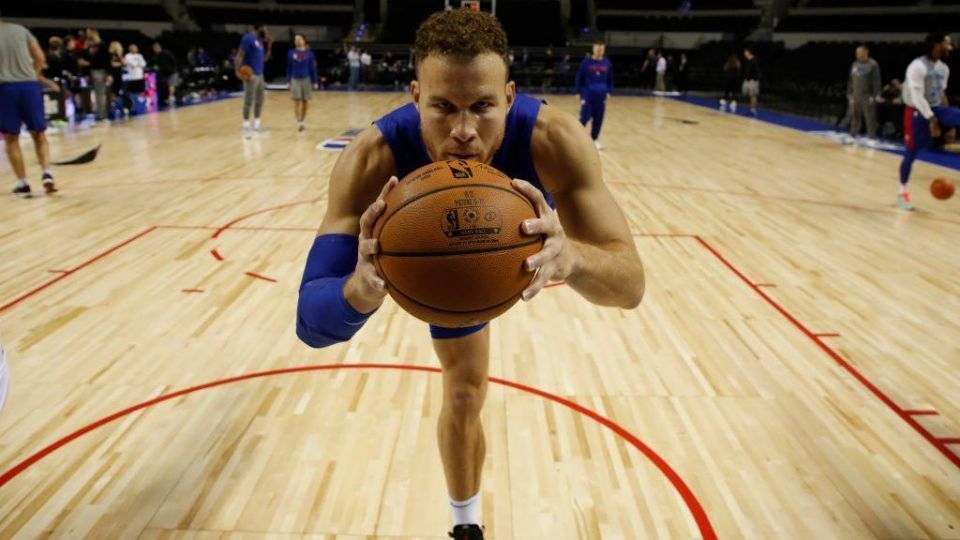 那些从小受 那些从小受