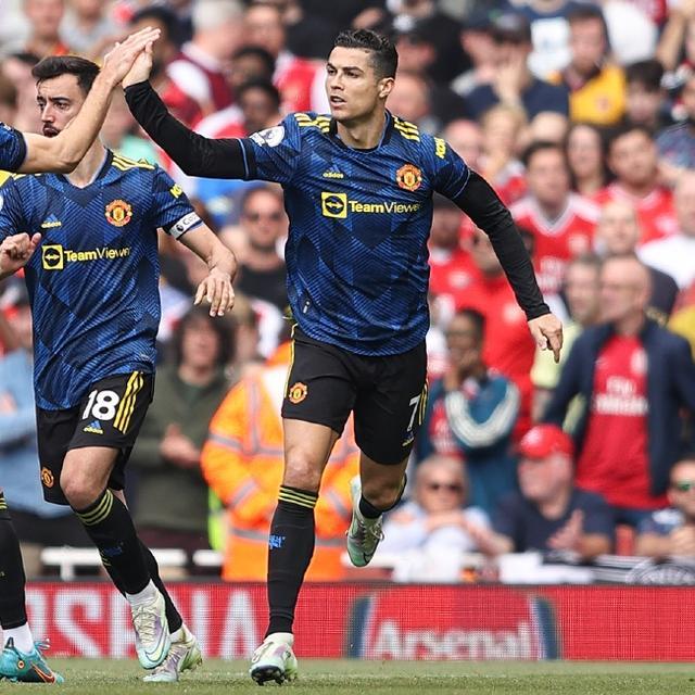 推动行业全 推动行业全