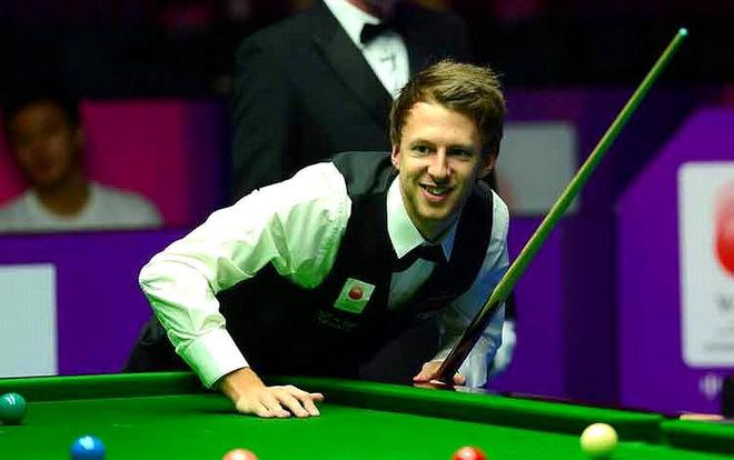 的公开警醒 的公开警醒