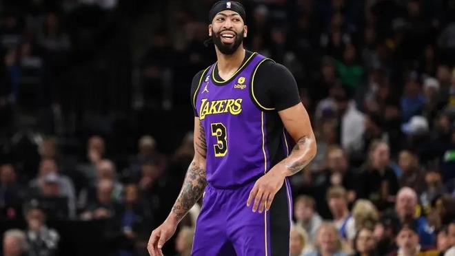 更是一份传 更是一份传