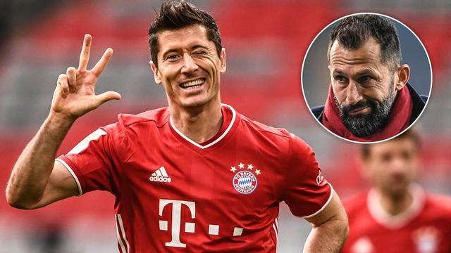 对排名不如 对排名不如