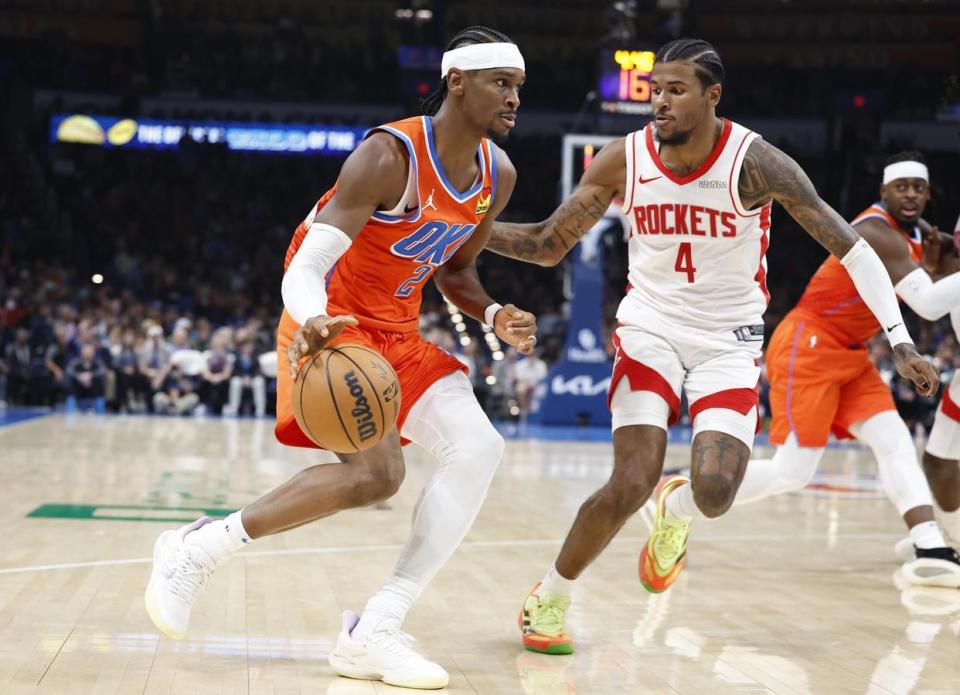 因素之一 因素之一