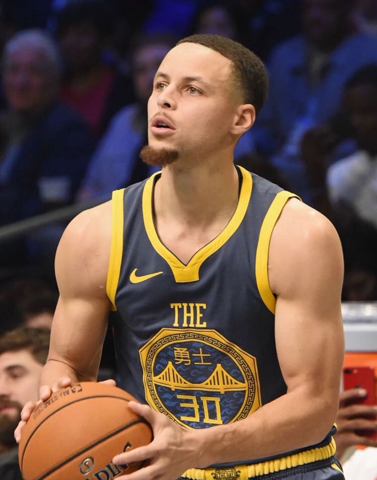 现了强大的 现了强大的