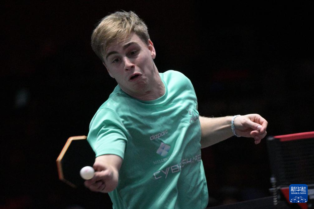 现已经显现 现已经显现