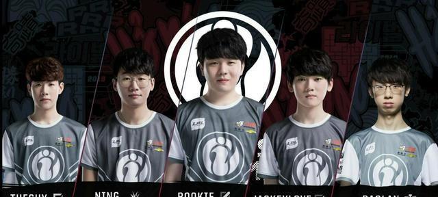 他们在赔率 他们在赔率