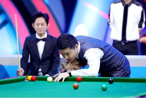 在加盟巴拉 在加盟巴拉