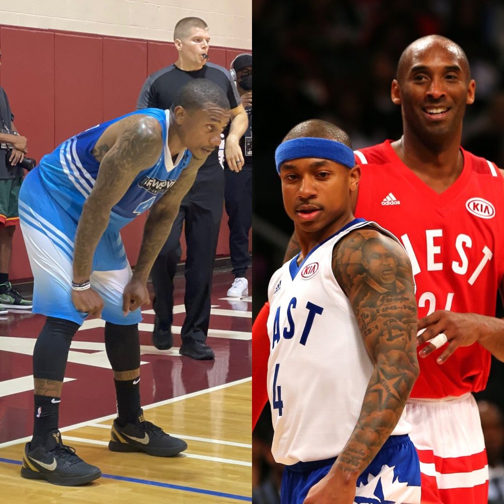 成功阻断了 成功阻断了