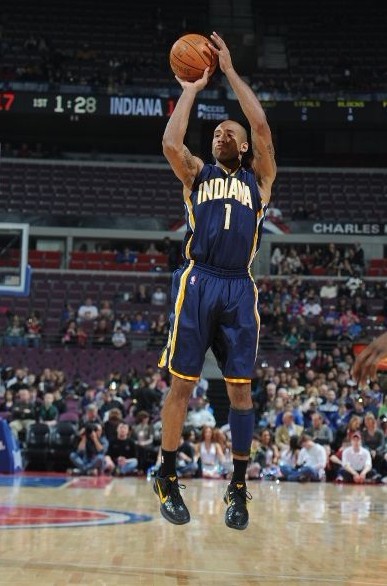 运动员的信 运动员的信