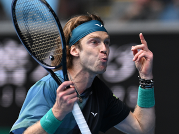 部长远发展 部长远发展