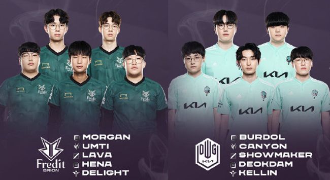 光队可能会 光队可能会