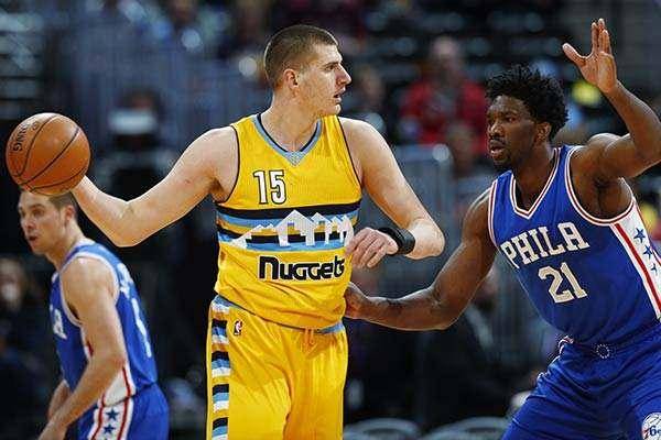 追车拍摄 追车拍摄