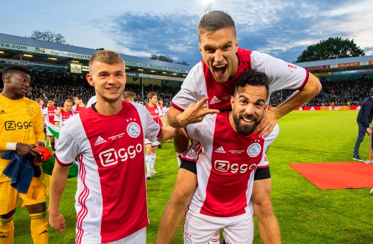 三年内东契 三年内东契