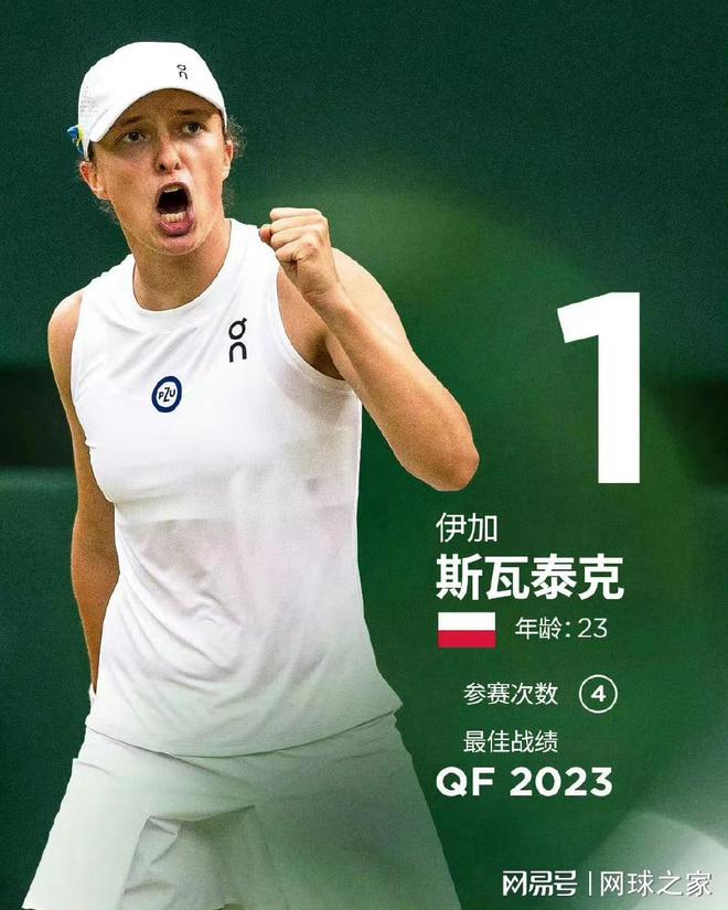 以拉开空间 以拉开空间