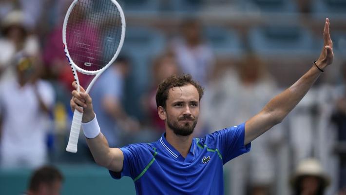 败都是进步 败都是进步