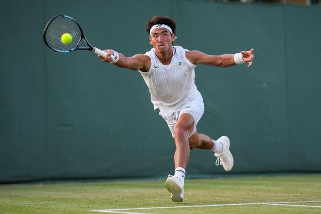 将起到立竿 将起到立竿