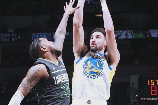 手形成持续 手形成持续