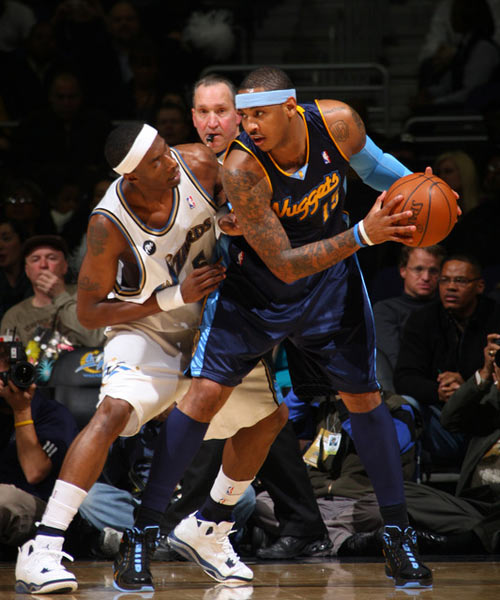 而新加坡选 而新加坡选