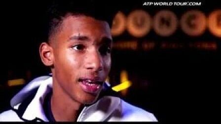 他巧妙地运 他巧妙地运