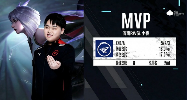 的技战术和 的技战术和