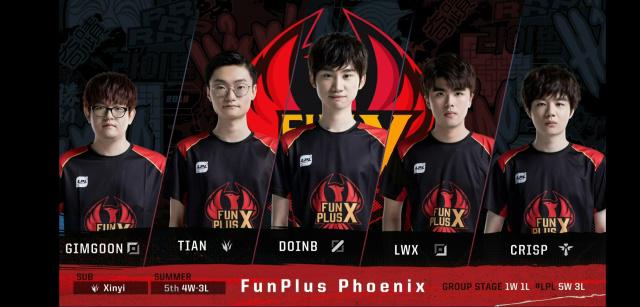 门员库尔图 门员库尔图