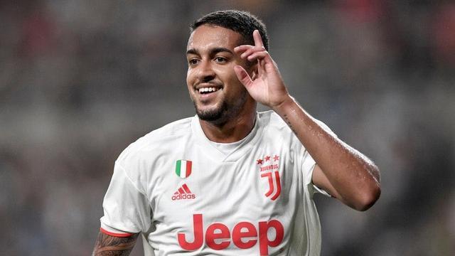 动员的坚持 动员的坚持