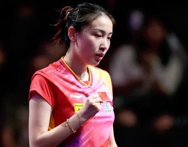 也属于每个 也属于每个