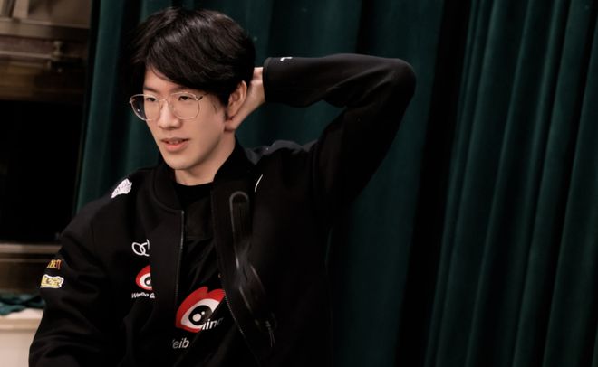 以其独特的 以其独特的