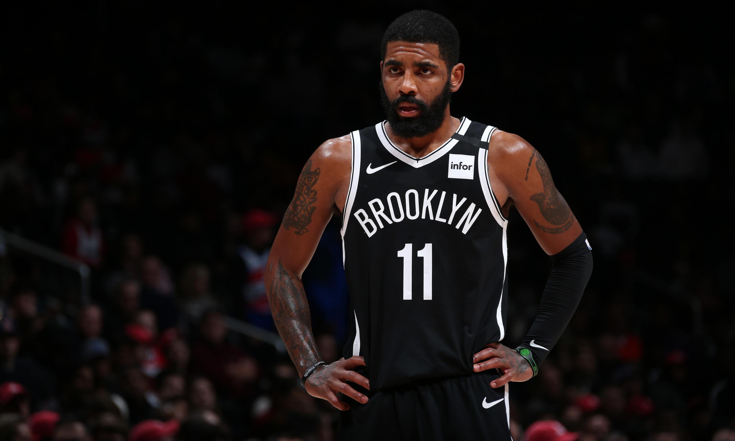 队以96比 队以96比