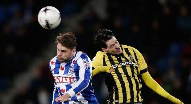 积攒了信心 积攒了信心