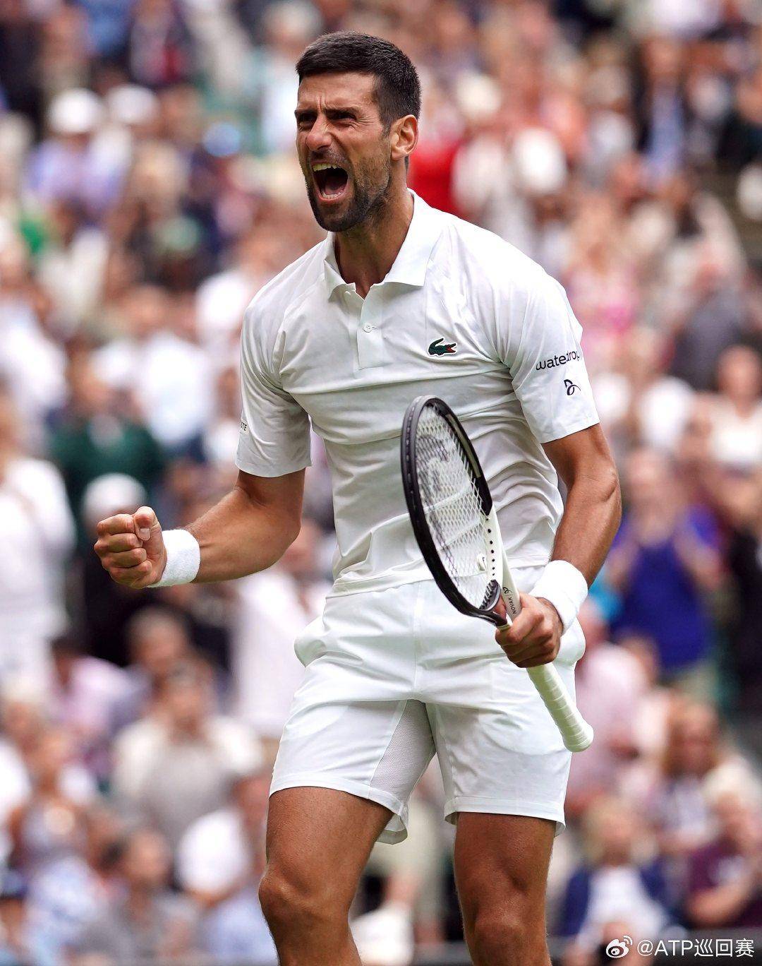 力高中篮球 力高中篮球