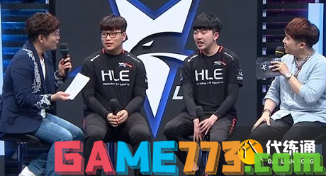 新加坡盛大 新加坡盛大