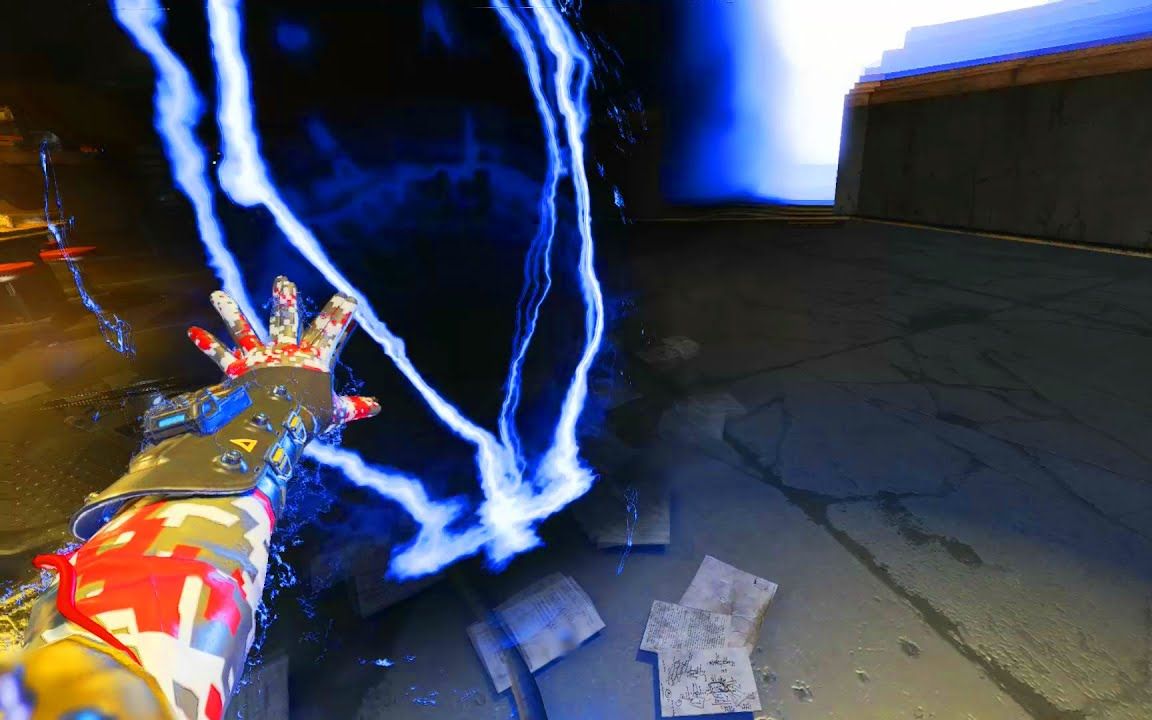 历史中又一 历史中又一