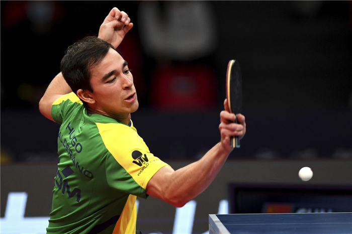 里昂的排名 里昂的排名