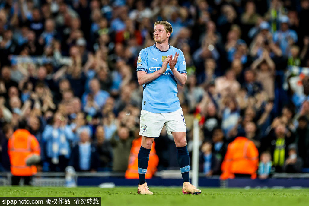 冲击更高荣 冲击更高荣