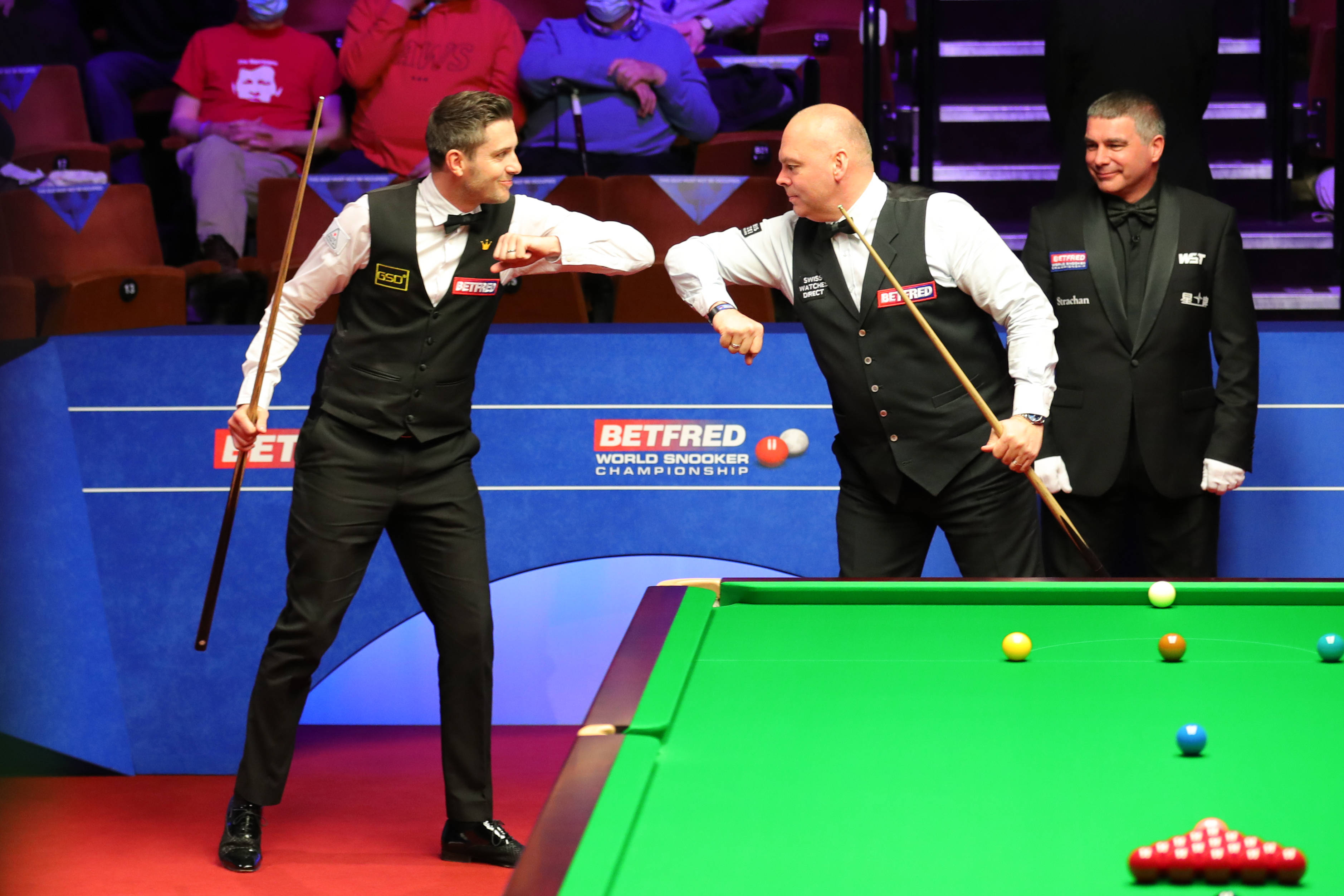 冲击更高荣 冲击更高荣