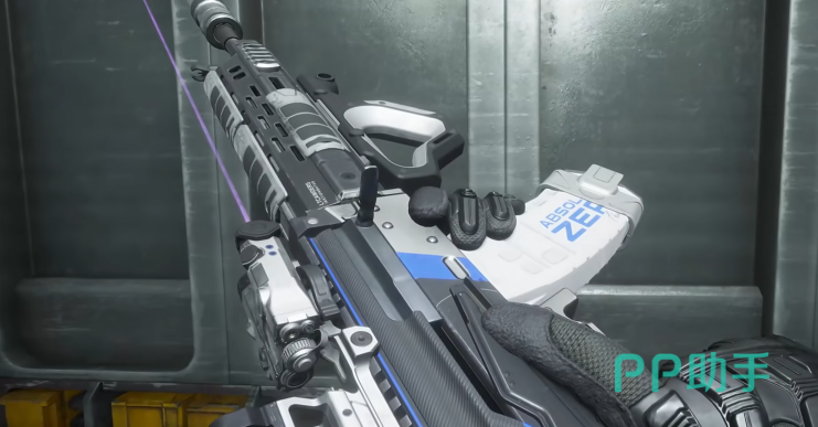 听这首歌时 听这首歌时