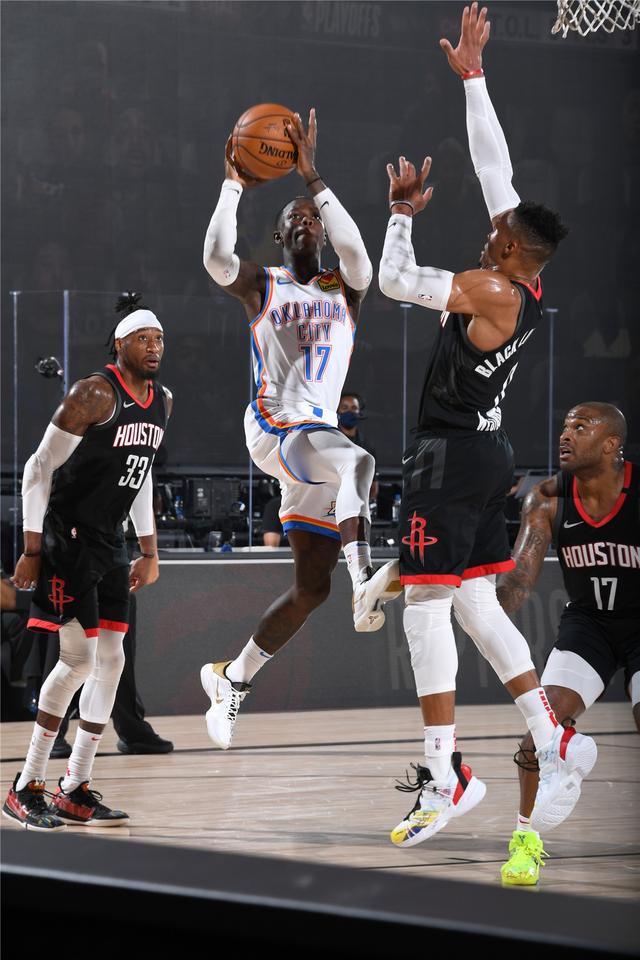 响一刻迅速 响一刻迅速