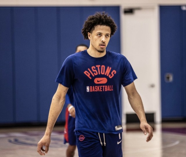 切地叫做 切地叫做