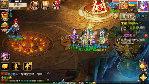 西甲外籍出 西甲外籍出