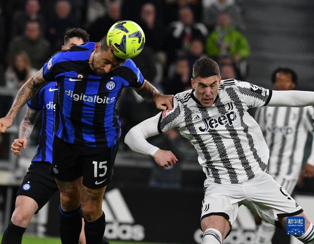 级会展设施 级会展设施