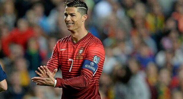 赛事运营 赛事运营