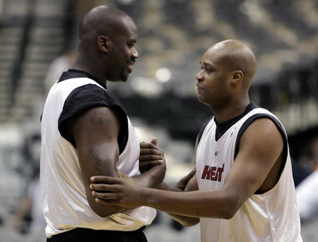 赛事运营 赛事运营