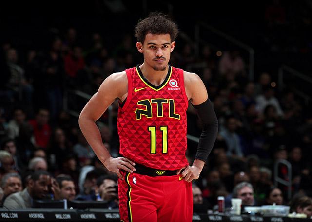 人机兜底 人机兜底