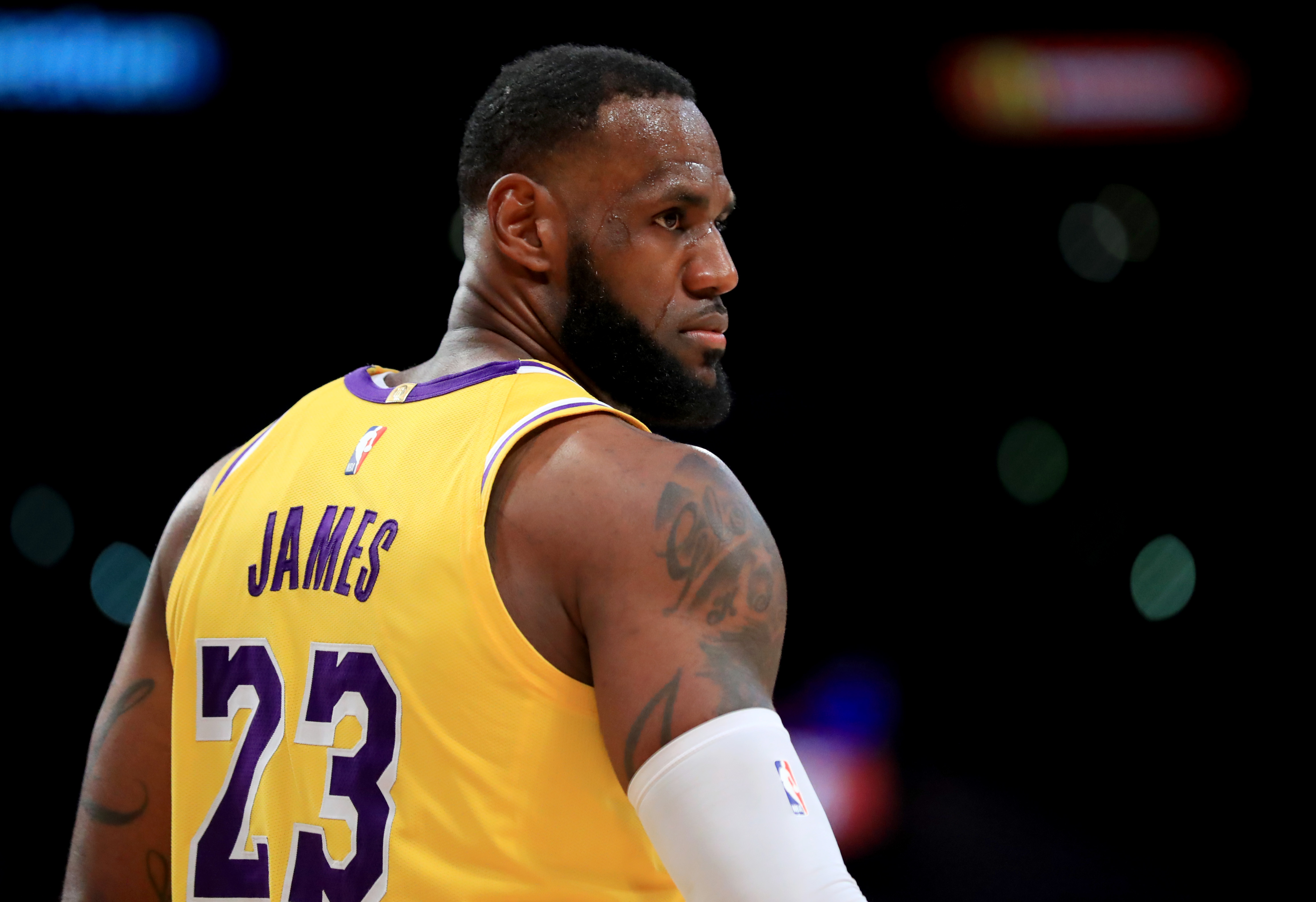 下提升DA 下提升DA