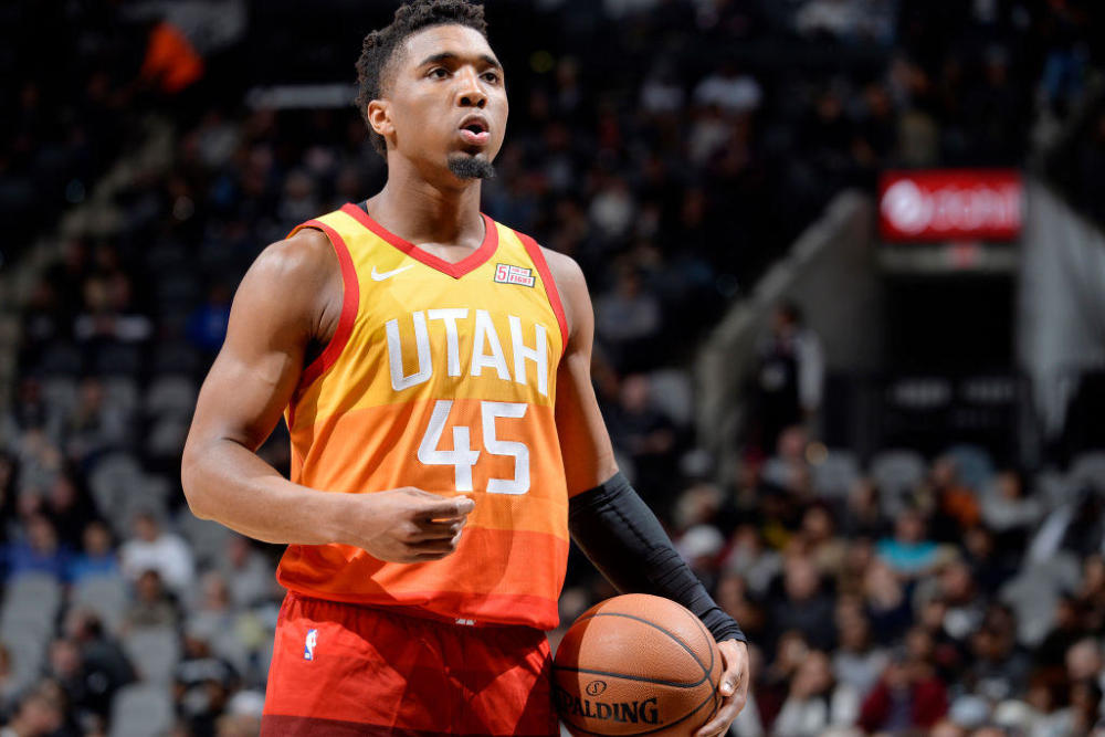 这个案例说 这个案例说