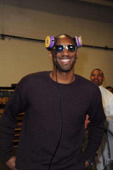 节奏紊乱时 节奏紊乱时