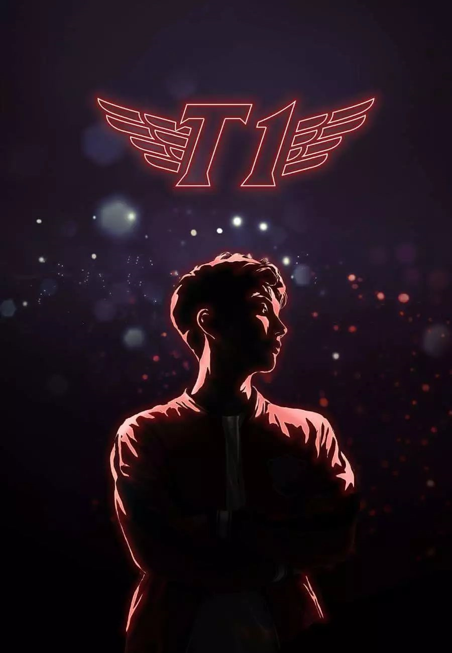 解为可练的 解为可练的