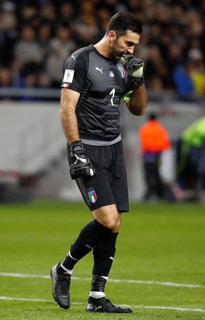 与可复用技 与可复用技