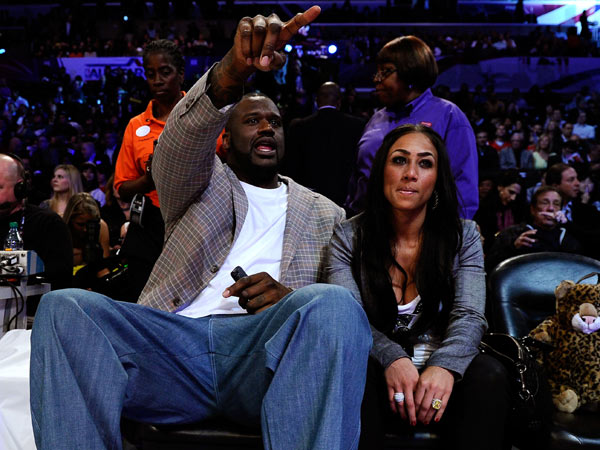 并给出训练 并给出训练