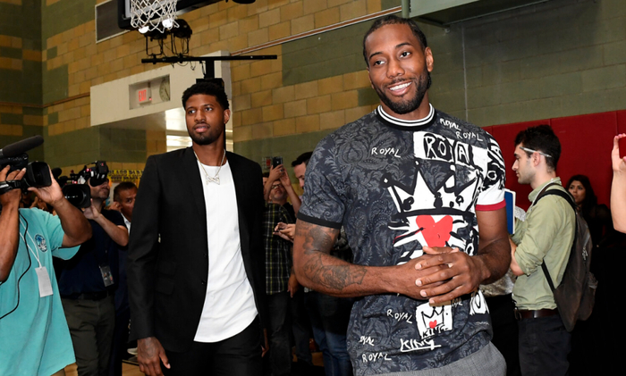 短冲占点 短冲占点